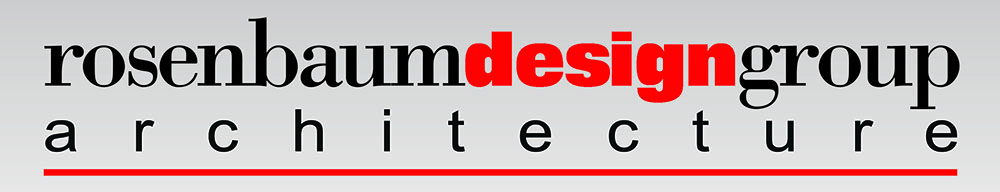 2025 Women in Commercial Real Estate Team Feature - Rosenbaum Design Group Architecture 